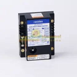 1PC NEW HONEYWELL - RESIDEO DIRECT SPARK IGNITION CONTROL S87B1016 S87B-1016