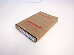 SYSTEM MODULE 4-3