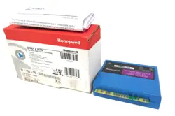 NEW HONEYWELL R7861A-1026