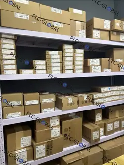 BOX HONEYWELL 05701-A-0327