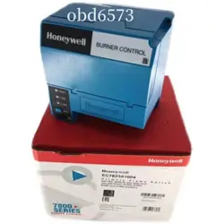 CONTROL EC 7823A1004