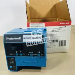 HONEYWELL RM7838B1013 (NEW OPEN)
