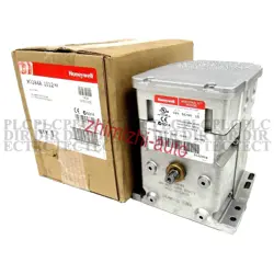 NEW HONEYWELL M7284A-1012 MODUTROL MOTOR