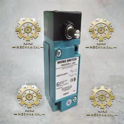 1PC NEW REPLACE FOR HONEYWELL LSA1A REAL US STOCK FAST SHIPPING