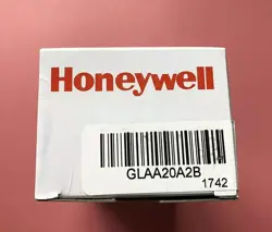 1PC NEW IN BOX HONEYWELL GLAA20A2B LIMIT SWITCH GLAA20A2B