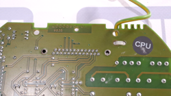 BOARD PCS