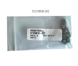 NEW 51153818-202 HONEYWELL