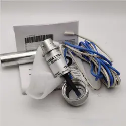 HONEYWELL C7035A 1049