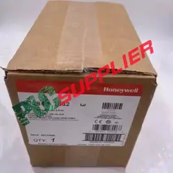 1PC HONEYWELL M7284Q1082 MODUTROL MOTOR M7284Q 1082 NEW