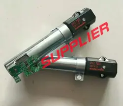 1PC HONEYWELL UVZ780 FLAME DETECTOR UVZ 780 NEW IN BOX