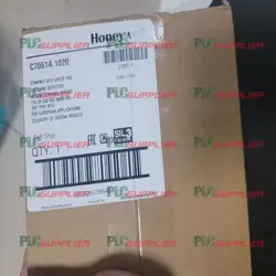 1PC HONEYWELL C7061A1020 UV FLAME DETECTOR C7061A 1020 NEW IN BOX
