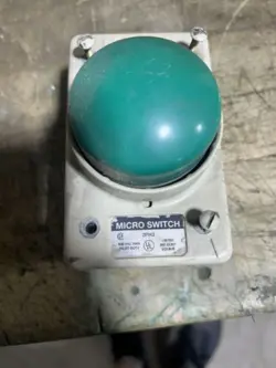 2PH1