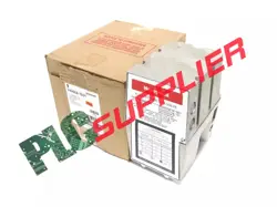 HONEYWELL V4055A1031 ACTUATOR / BRAND NEW