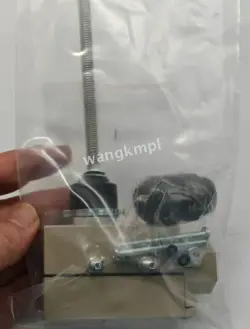 BZE6-2RN18 MICRO SWITCH LIMIT SWITCH 1PC NEW HONEYWELL