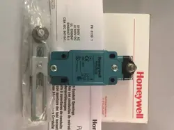 1PC NEW IN BOX HONEYWELL GLAA20A2B LIMIT SWITCH  HONEYWELL GLAA20A2B