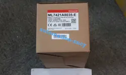 NEW ML7421A8035-E