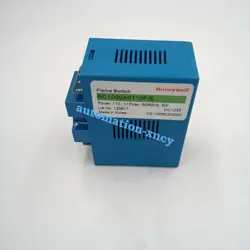 NEW HONEYWELL BC1000A0110F BC 1000A0110F IN BOX FAST SHIPPING