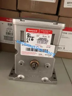 M7284A-1004 M7284A1004 MODUTROL