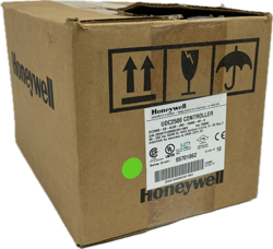 NEW HONEYWELL DC2500-E0-0L00-200-10000-00-0 CONTROLLER 90-250VAC UDC2500