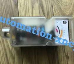 NEW HONEYWELL LKS210-10 LKS21010 SERVO MOTOR BURNER FAST SHIPPING