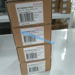 BC 1000A0110U FAST