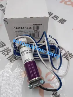 1056 FAST SHIPPING