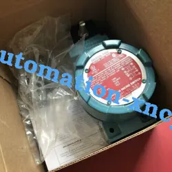 NEW HONEYWELL BXM4N-1A BXM4N1A LIMIT SWITCH IN BOX FAST SHIPPING