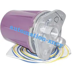 NEW HONEYWELL C7061A1046 UV FLAME DETECTOR C7061A 1046 IN BOX FAST SHIP