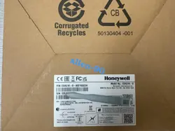 BRAND EDA51K-0-B921SQCCK