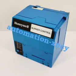 CONTROL RM7895C1012 FAST