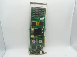 HONEYWELL 51305517-100 CIRCUIT