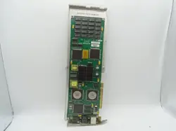 HONEYWELL 51305517-100