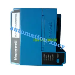 NEW HONEYWELL RM7890A 1031 BURNER CONTROLLER RM7890A1031 FAST SHIPPING