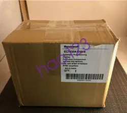1058 DHL/FEDEX