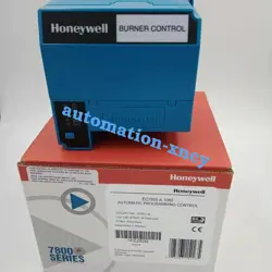 NEW HONEYWELL EC7850A1080 COMBUSTION CONTROLLER EC7850 A 1080 FAST SHIPPING