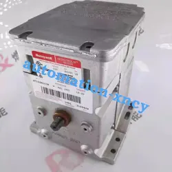 NEW HONEYWELL M7284A1038 M7284A 1038 MODUTROL MOTOR FAST SHIPPING