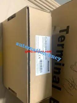NEW HONEYWELL PUB6438SR-CHN PUB6438SR CHN PROGRAMMABLE CONTROLLER FAST SHIP
