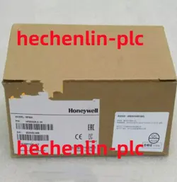 BY DHL DELIVERY