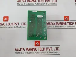 500 MA