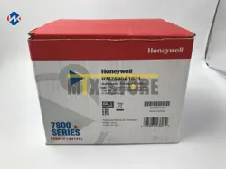 NEW HONEYWELL RM7890A 1031 RM7890A1031 BURNER CONTROLLER EXPEDITED SHIPPING