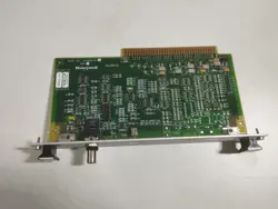 HONEYWELL 51305072-200 INDUSTRIAL CONTROL SYSTEM