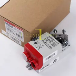 NEW 1PC HONEYWELL CN7505A2001 REPLACE CN7505A2001C 24V MODULATING VALVE