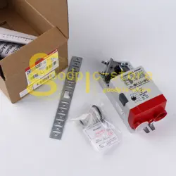 REPLACE CN7505A2001C 24V