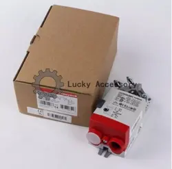 NEW 1PC HONEYWELL CN7505A2001 REPLACE CN7505A2001C 24V MODULATING VALVE