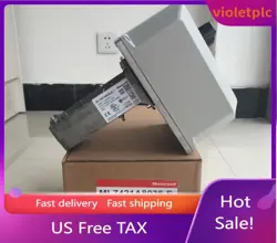 DRIVE EXPEDITED SHIPPING