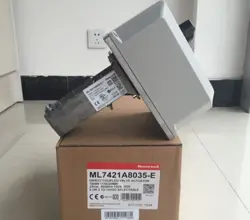 HONEYWELL ML7421A8035-E