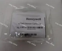 BOX HONEYWELL MIDAS-E-HCL