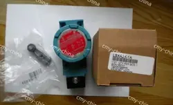 1PCS NEW IN BOX HONEYWELL LSXA3K-1A FLAMEPROOF LIMIT SWITCH FAST SHIP