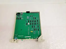 LINK EXTENDER 20-3