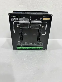HONEYWELL AND
